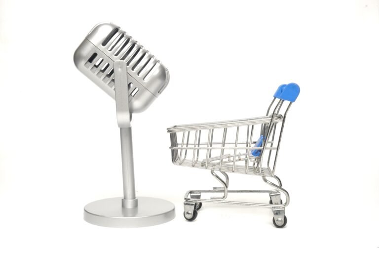 consultoría comercial